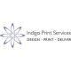 Indigo Print Services